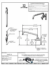 t-s-brass-5afl10specsheet.pdf