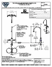 submittal.pdf