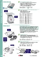 catalogpage.pdf