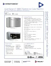 manitowoc-cvdf3000specsheet.pdf