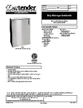 glastender-ds48specsheet.pdf