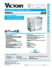 victory-refrigeration-vbbn36hc-sspecsheet.pdf