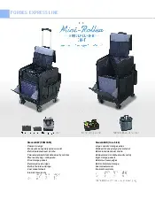 catalogpage.pdf