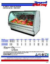 howard-mccray-r-cms40e-6c-ledspecsheet.pdf