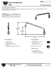 submittal.pdf