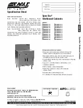 eagle-group-wbob48-19specsheet.pdf