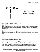 assemblymanual.pdf