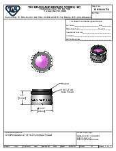 t-s-brass-b-0199-03-f12specsheet.pdf