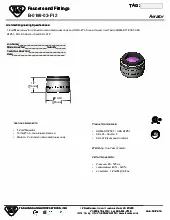 submittal.pdf