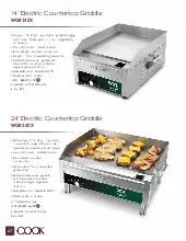 catalogpage.pdf