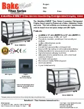 bakemax-bmref35specsheet.pdf