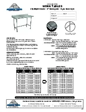 advance-tabco-tkmg-364specsheet.pdf
