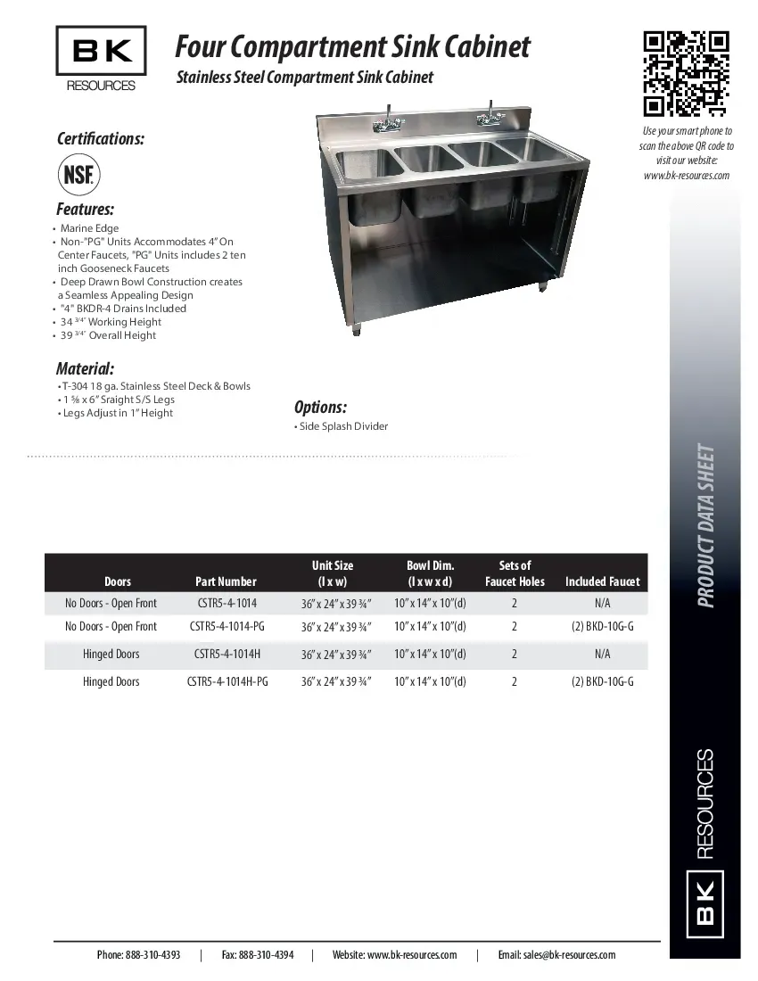 bk-resources-cstr5-4-1014h-pgspecsheet.pdf