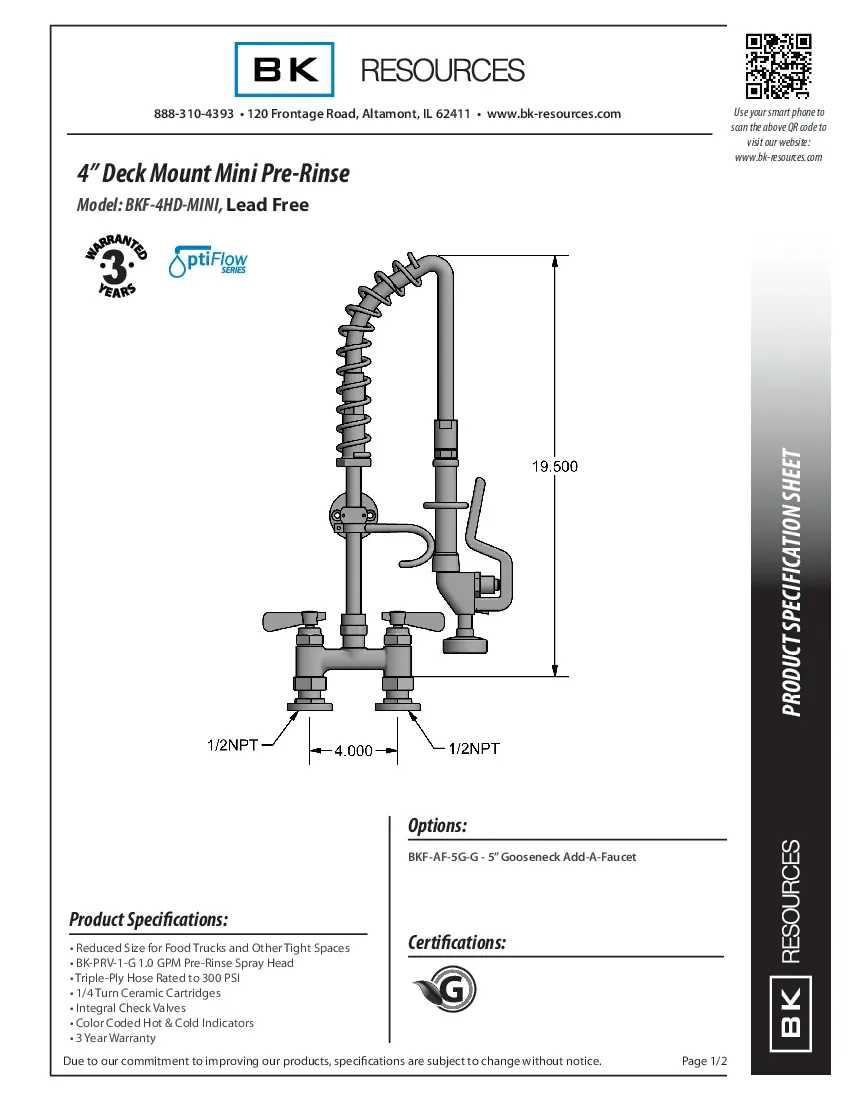 bk-resources-bkf-4hd-minispecsheet.pdf