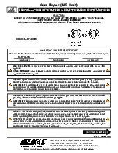 installationoperation.pdf
