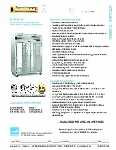 traulsen-rht232nput-hhgspecsheet.pdf