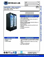 beverage-air-mt49-1bspecsheet.pdf