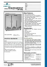 kelvinator-commercial-kchri81r3drspecsheet.pdf