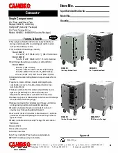 cambro-1826lbcsp157specsheet.pdf