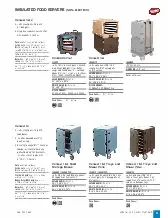 catalogpage.pdf