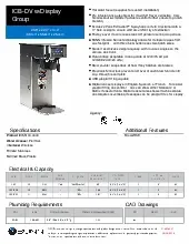 bunn-53100-0000specsheet.pdf