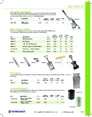 catalogpage.pdf
