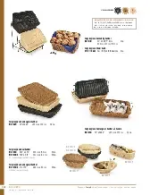 catalogpage.pdf