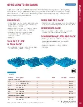 catalogpage.pdf