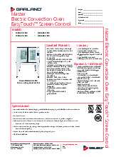 garland-us-range-mco-ed-20mspecsheet.pdf