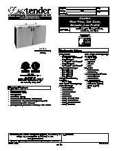 glastender-cp1rl60specsheet.pdf