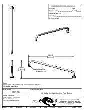 t-s-brass-5sp-18specsheet.pdf