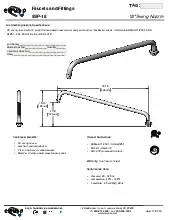 submittal.pdf