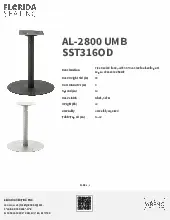 florida-seating-al-2800-umb-blackspecsheet.pdf