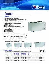 ikon-ibc-95ssspecsheet.pdf