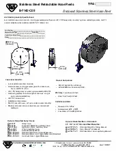 submittal.pdf