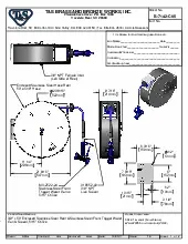 t-s-brass-b-7142-c05specsheet.pdf