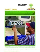 kitchen-brains-fast-track4x4cpspecsheet.pdf