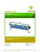 ownersmanual.pdf