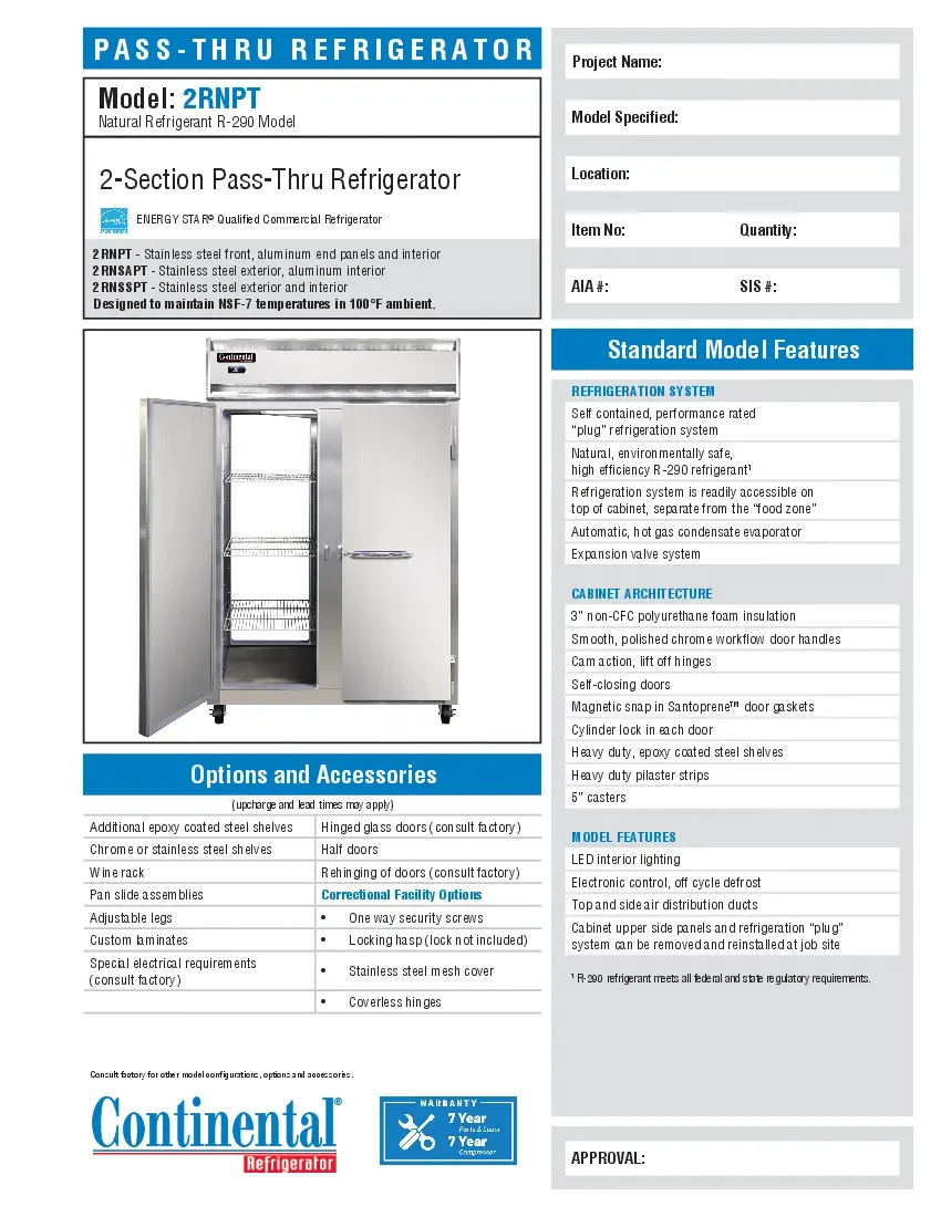 continental-refrigerator-2rnptspecsheet.pdf