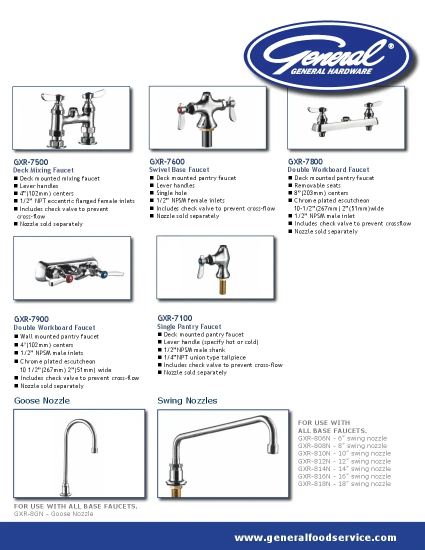 general-gxr-7600spspecsheet.pdf