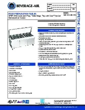 beverage-air-spe72hc-30m-stlspecsheet.pdf