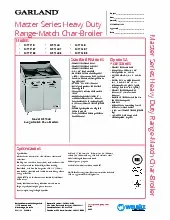 garland-us-range-mst42-6t-especsheet.pdf