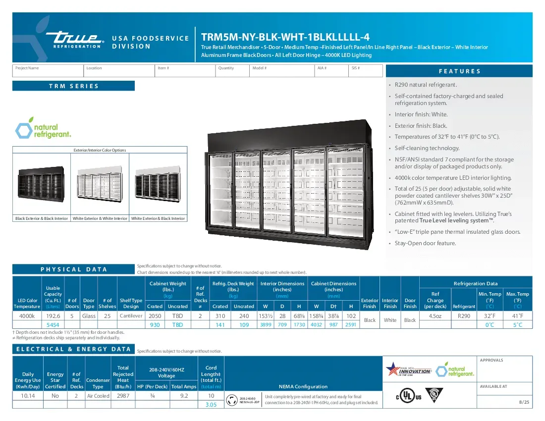 true-trm5m-ny-blk-wht-1blklllll-4specsheet.pdf