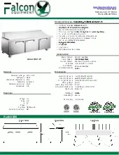 falcon-ast-72specsheet.pdf