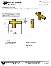 submittal.pdf