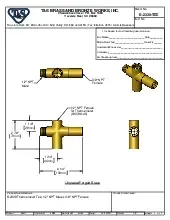 t-s-brass-b-2339-teespecsheet.pdf