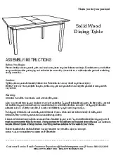 assemblymanual.pdf