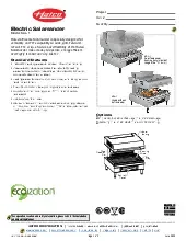 hatco-sal-1-208specsheet.pdf