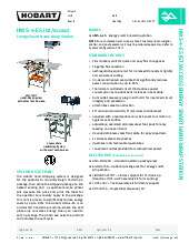 hobart-hws-4-esspecsheet.pdf