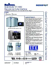 manitowoc-iyf2100cspecsheet.pdf